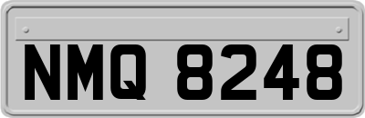 NMQ8248