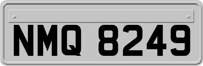 NMQ8249