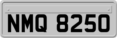 NMQ8250