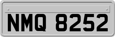 NMQ8252