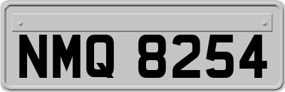NMQ8254