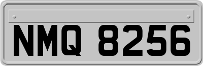 NMQ8256