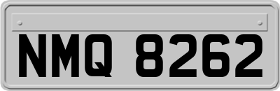 NMQ8262