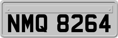 NMQ8264