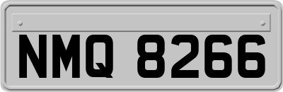 NMQ8266