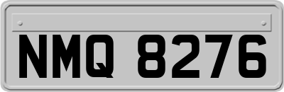 NMQ8276