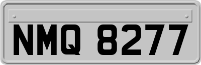 NMQ8277