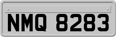 NMQ8283