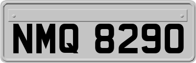 NMQ8290