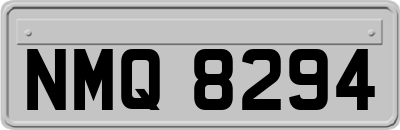 NMQ8294