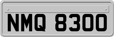 NMQ8300