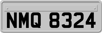 NMQ8324