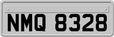 NMQ8328