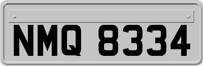 NMQ8334
