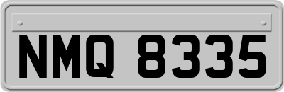 NMQ8335