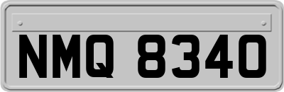 NMQ8340