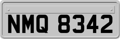 NMQ8342