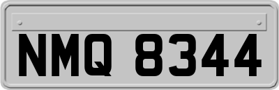 NMQ8344