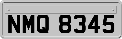 NMQ8345