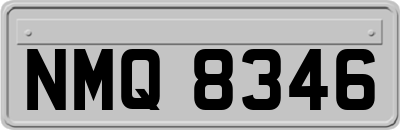 NMQ8346