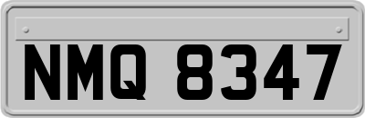 NMQ8347