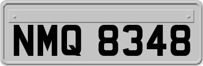 NMQ8348