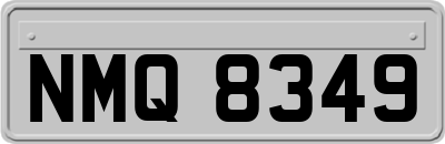 NMQ8349