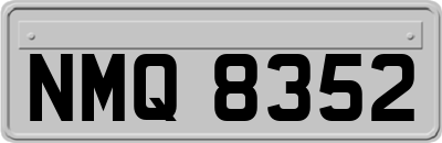 NMQ8352