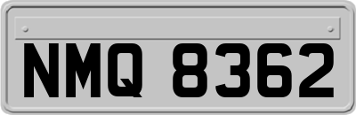 NMQ8362