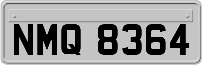 NMQ8364
