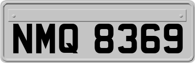 NMQ8369