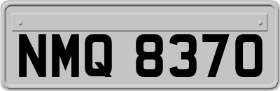 NMQ8370