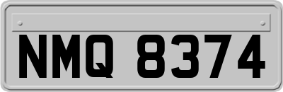 NMQ8374