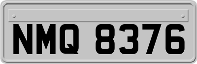 NMQ8376