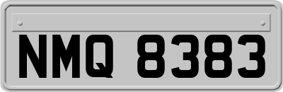 NMQ8383