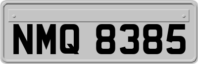 NMQ8385