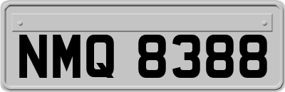 NMQ8388
