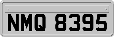 NMQ8395
