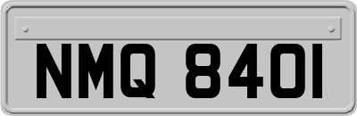 NMQ8401