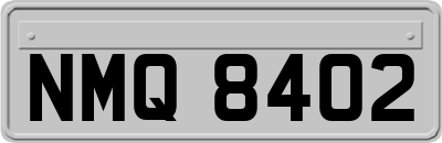 NMQ8402