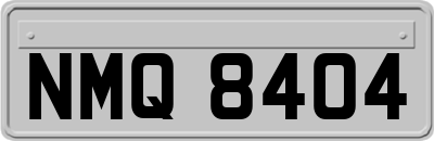 NMQ8404