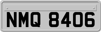 NMQ8406