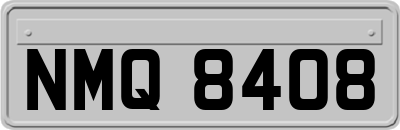 NMQ8408
