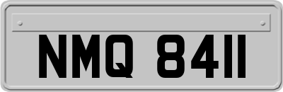 NMQ8411