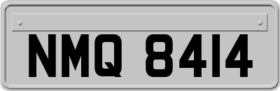 NMQ8414