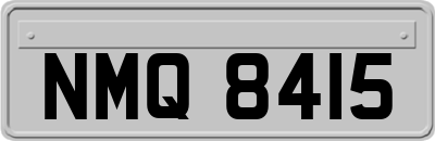 NMQ8415