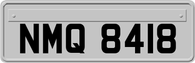 NMQ8418