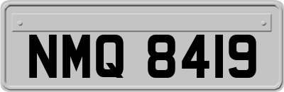 NMQ8419