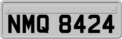 NMQ8424