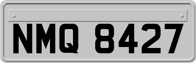 NMQ8427